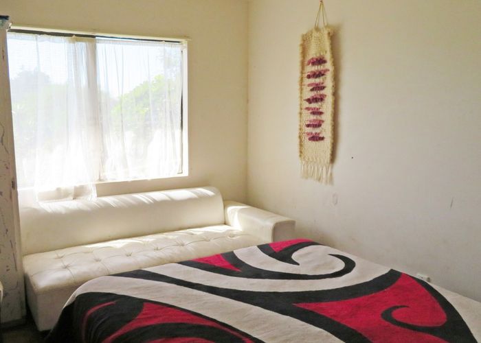  at 15 Ngataki Road, Kaitaia