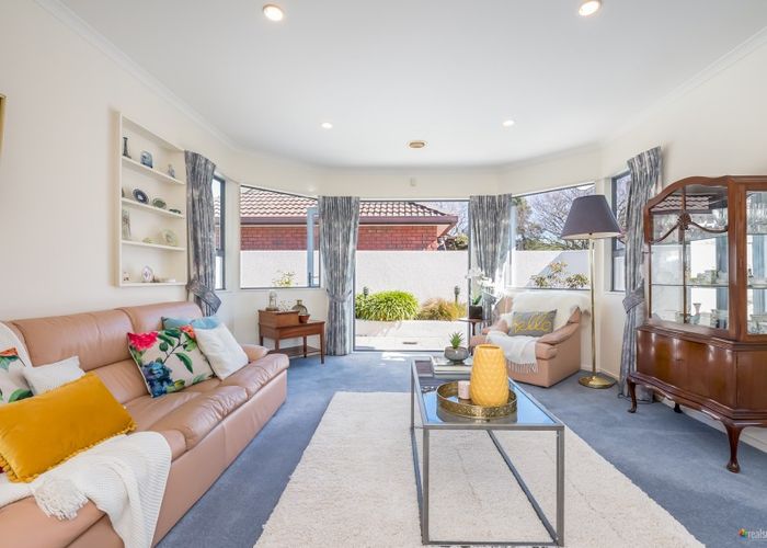  at 3/59 Hautana Street, Woburn, LOWER HUTT