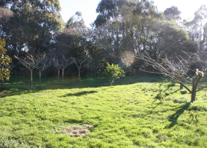  at 6 Simpson Road, Westmere, Whanganui