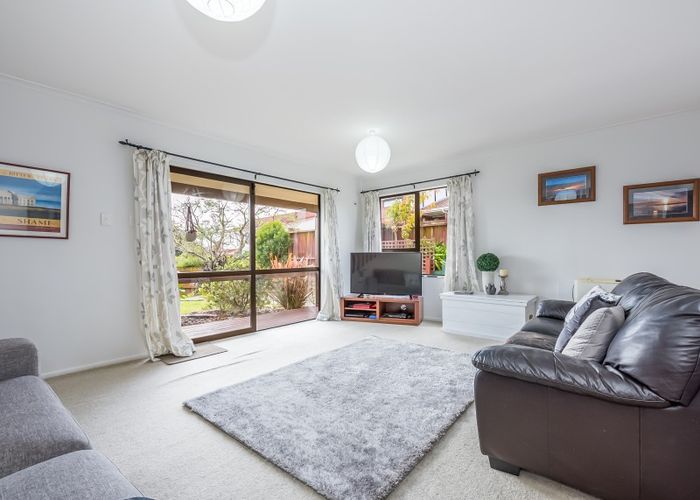  at 23 James Cook Drive, Whitby, Porirua