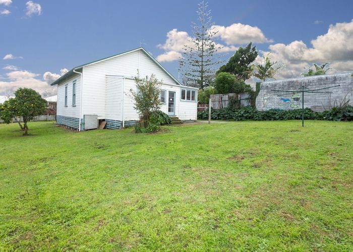  at 31 Seddon Road, Hamilton
