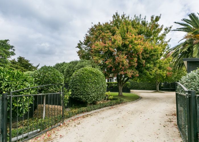  at 14A McHardy Street, Havelock North, Havelock North