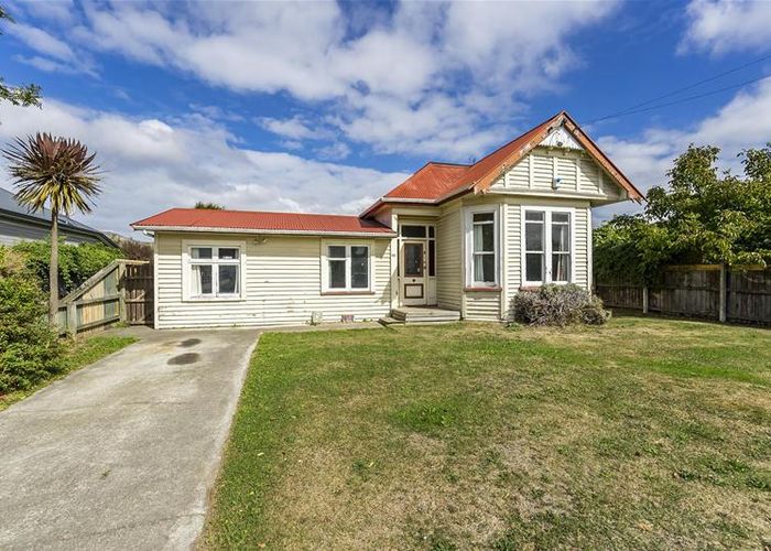 at 1/38 Sheldon Street, Woolston, Christchurch