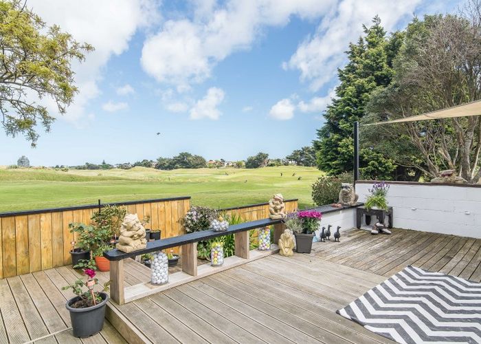  at 34 Martin Road, Paraparaumu Beach, Paraparaumu