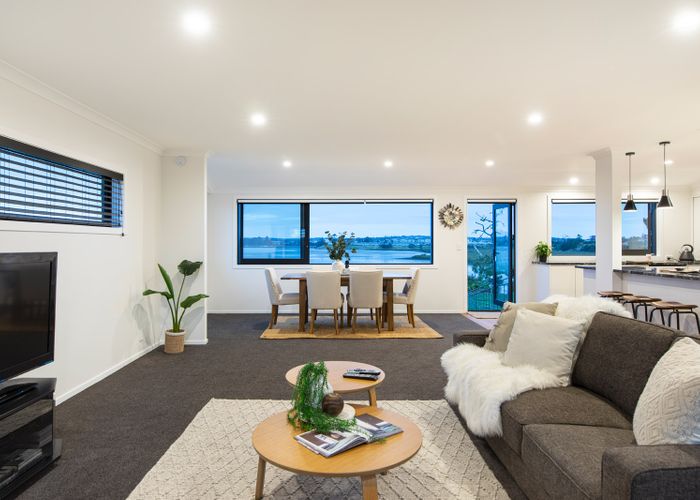 at 101 Kauri Road, Whenuapai, Auckland