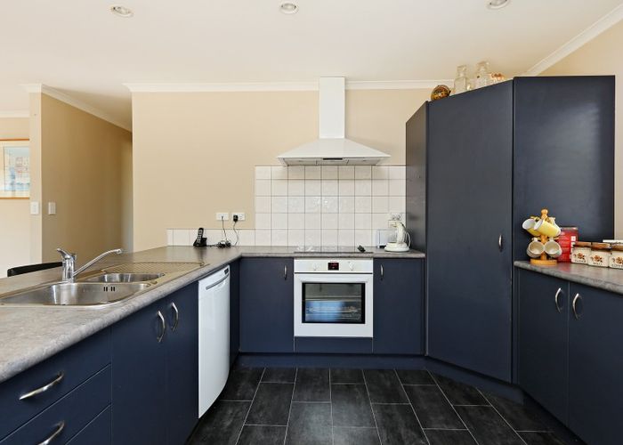 at 10 Burness Road, Greenmeadows, Napier