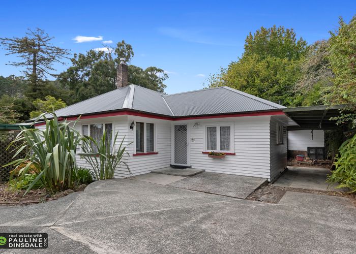  at 18 Whareora Road, Kensington, Whangarei