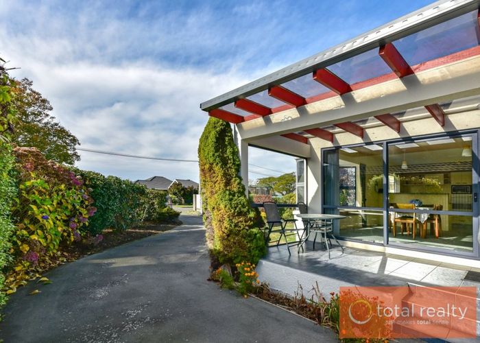  at 15 Bicknor Street, Templeton, Christchurch