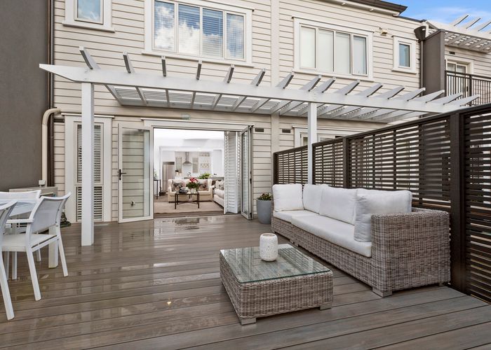  at 34/218 Green Lane West, Epsom, Auckland
