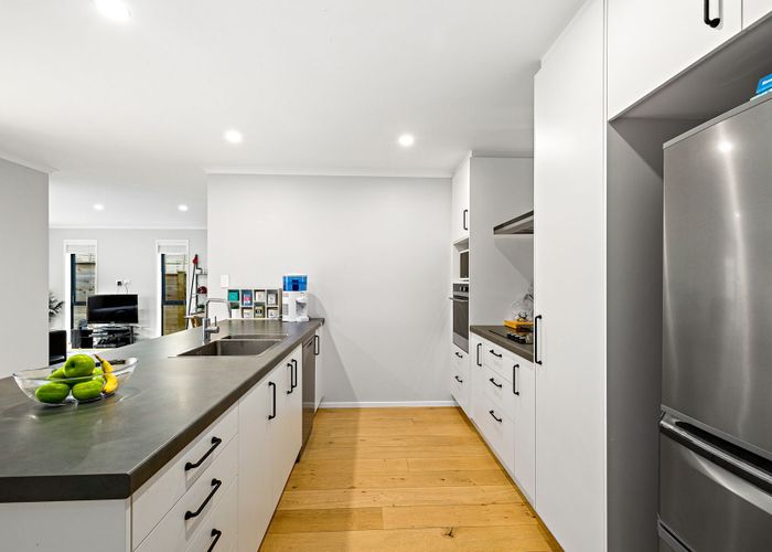  at 18 Ella Anne Crescent, Warkworth, Warkworth