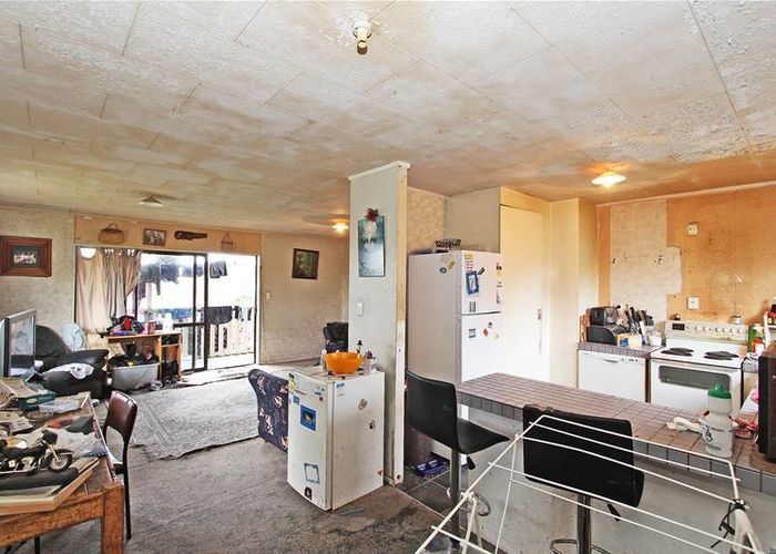  at 2/5 Konini Street, Nelson South, Nelson