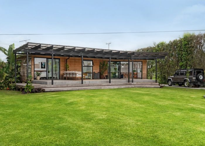  at 10 Waikari Road, Tauranga