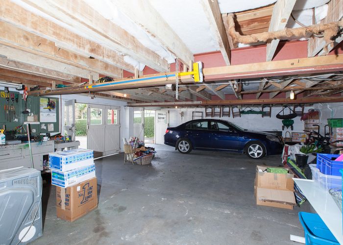  at 40 Egmont Road, Waiwhakaiho, New Plymouth