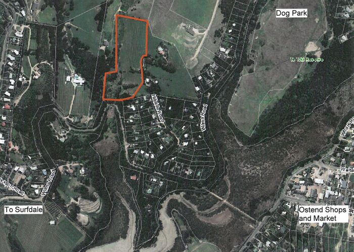  at 113 Wilma Road, Ostend, Waiheke Island
