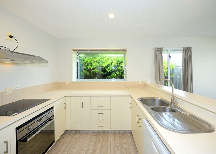  at 2/103 Oram Avenue, New Brighton, Christchurch