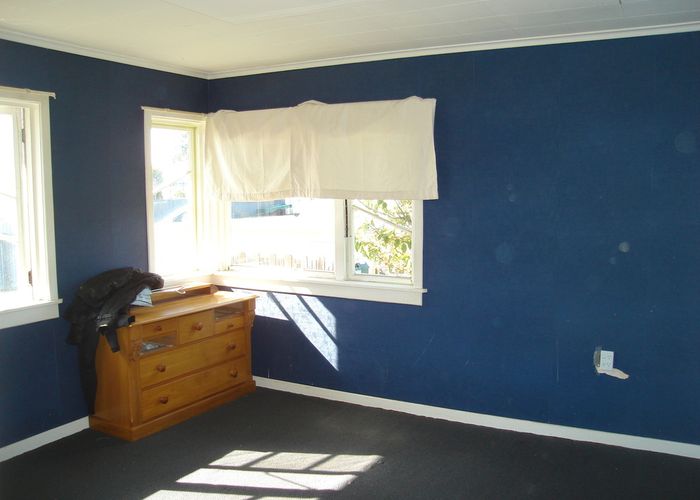  at 84 Elizabeth Street, Appleby, Invercargill