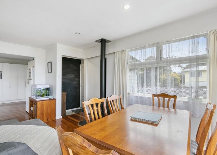  at 161 Park Road, Belmont, Lower Hutt