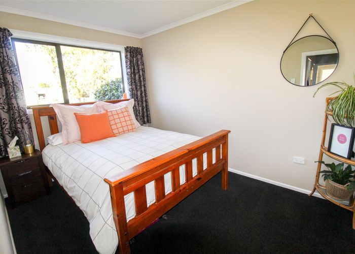  at 489 Thames Highway, Oamaru North, Oamaru