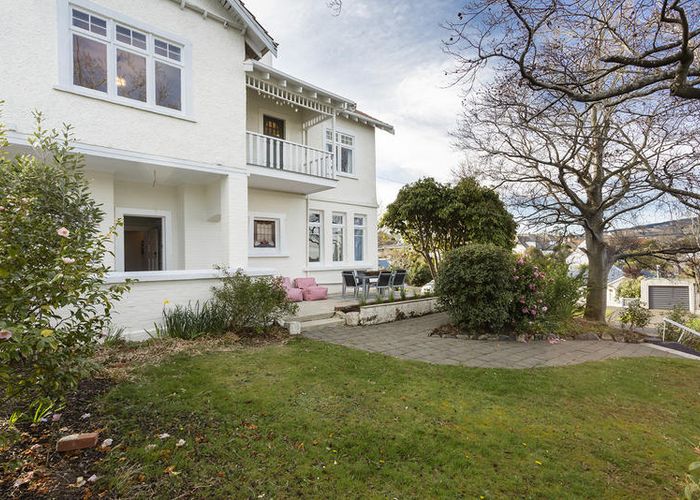  at 14 Claremont Street, Maori Hill, Dunedin