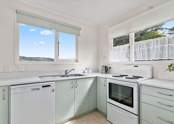  at 19 Summit Road, Fairfield, Lower Hutt