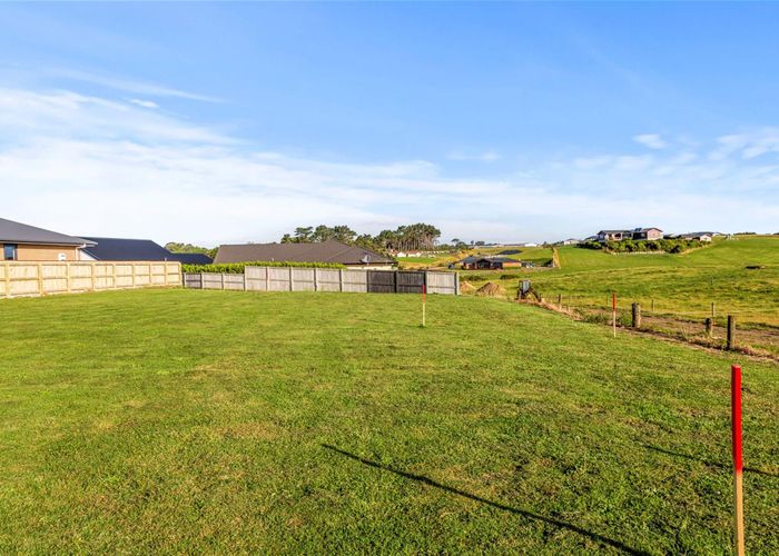  at 22C Larlin Drive, Hāwera