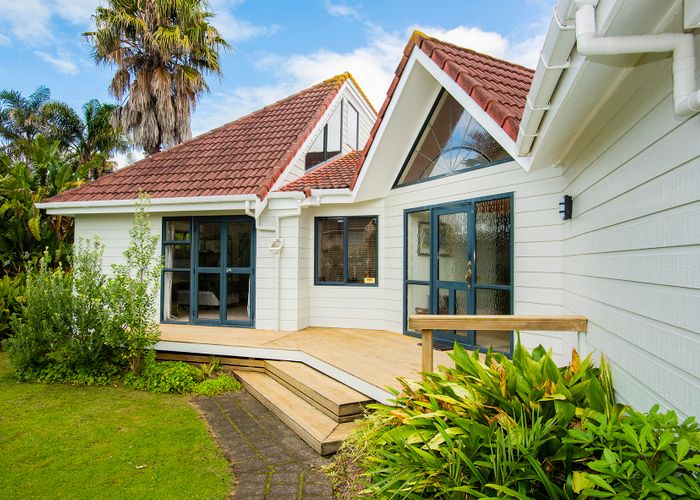  at 16 Wairere Road, Wainui, Gisborne