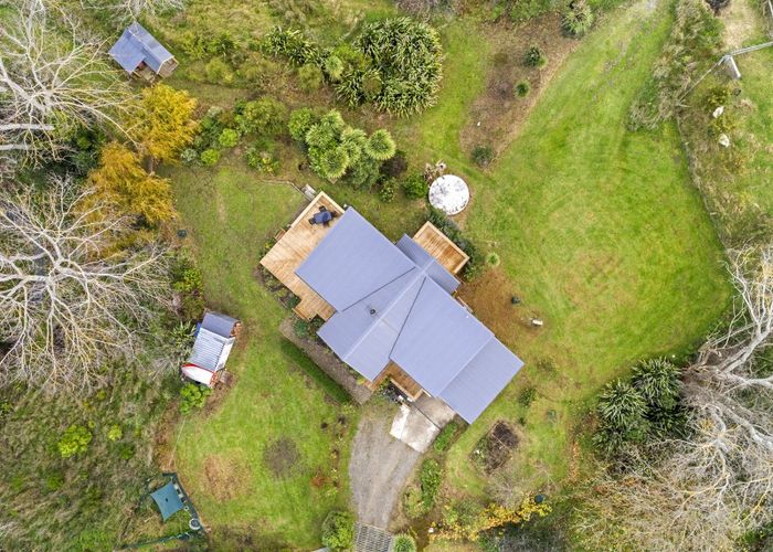  at 128 Lysnar Street, Okitu, Gisborne