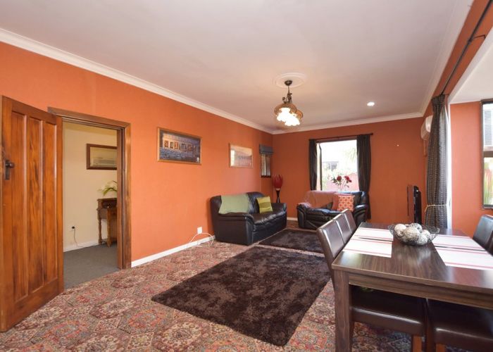  at 345 Herbert Street, Windsor, Invercargill