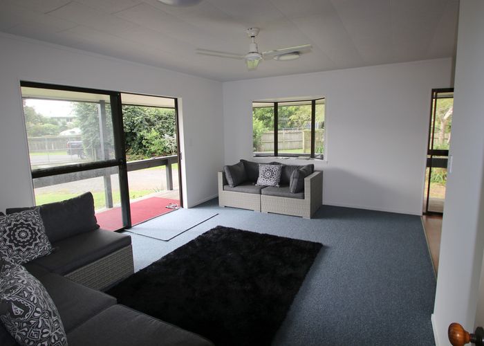  at 166 Takahe Road, Ahipara, Kaitaia