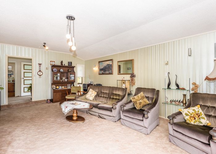  at 23 Stanley Road, Te Hapara, Gisborne