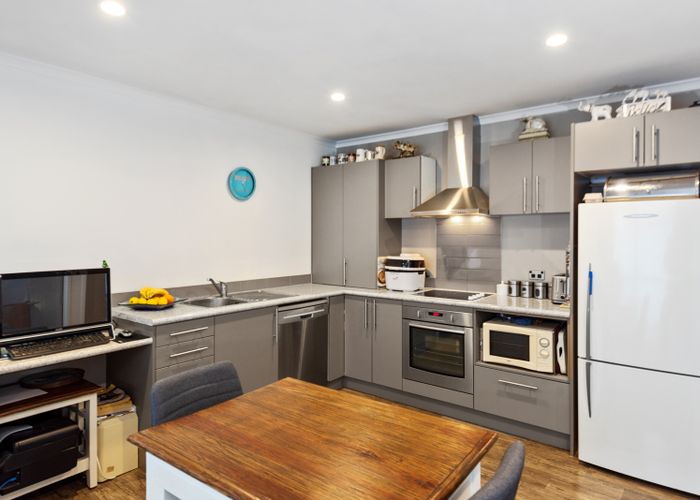  at 7/31 Jones Crescent, Melville, Hamilton
