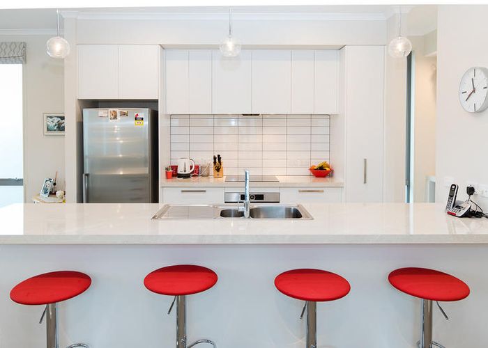  at 12 Montecillo Lane, Mornington, Dunedin