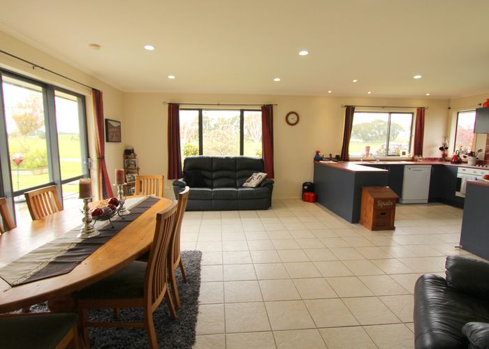  at 675 Bainfield Road, Waihopai, Invercargill