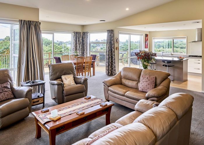  at 19 Gray Street, Pukerua Bay, Porirua