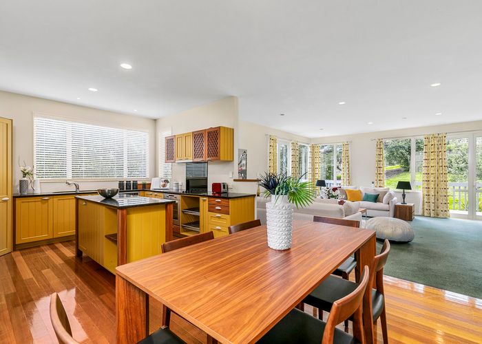  at 2/10 Symonds Street, Onehunga, Auckland