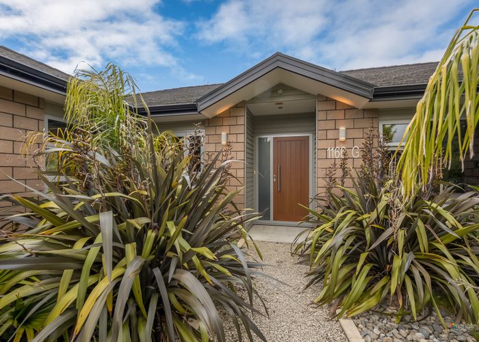  at 1166G Maymorn Road, Maymorn, Upper Hutt