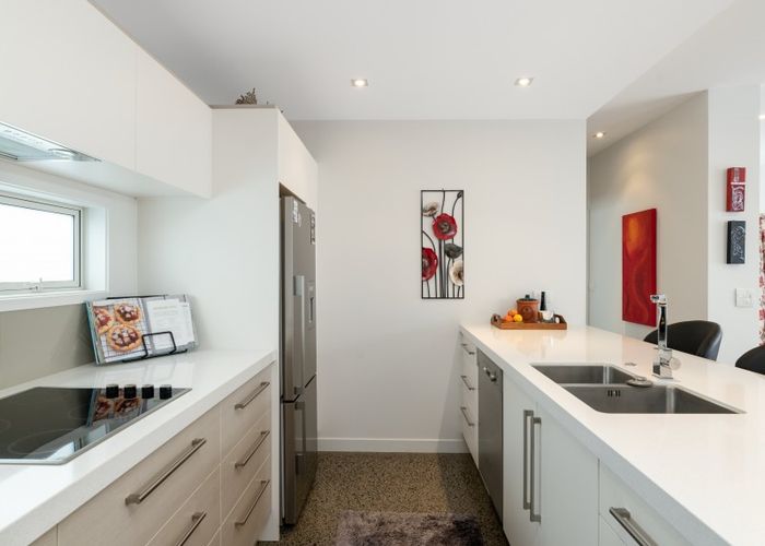  at 11 Bisley Way, Brookfield, Tauranga
