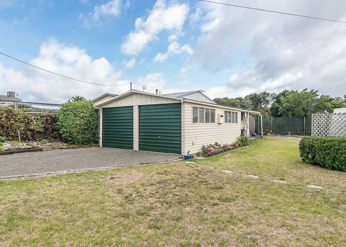  at 1 Gawler Street, Te Horo Beach