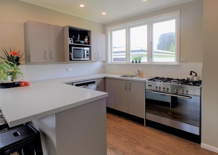  at 540 Brookfields Road, Meeanee, Napier