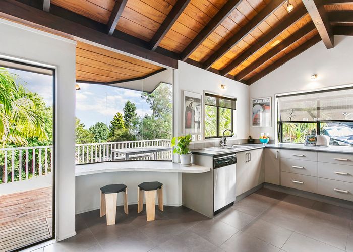  at 55 Brigantine Drive, Beach Haven, Auckland