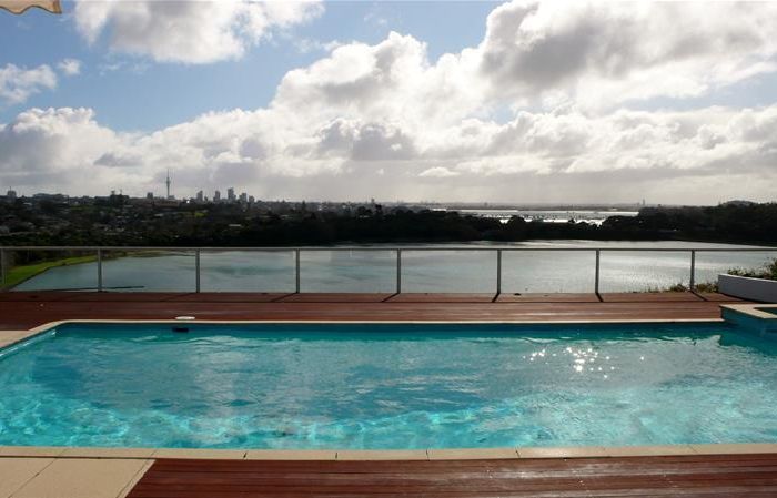  at 94 Lucerne Road, Remuera, Auckland