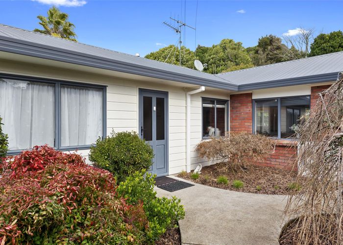  at 24 Minnie Place, Pukete, Hamilton
