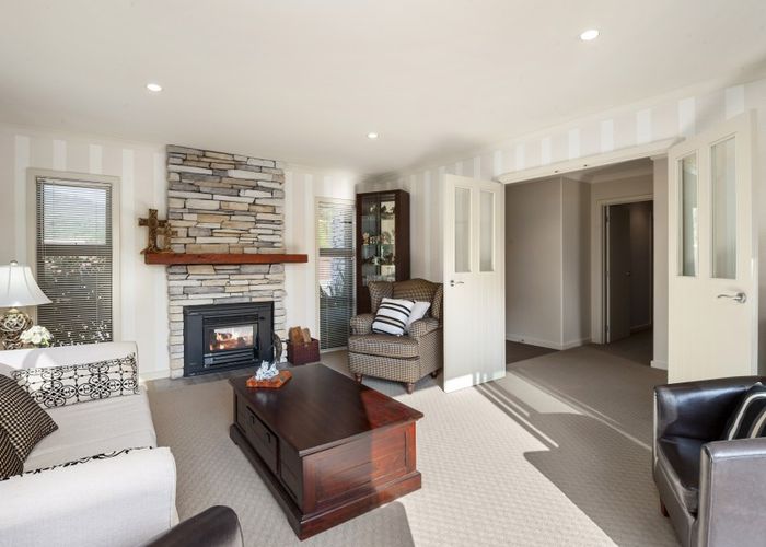  at 122 Kinloch Road, Taupo