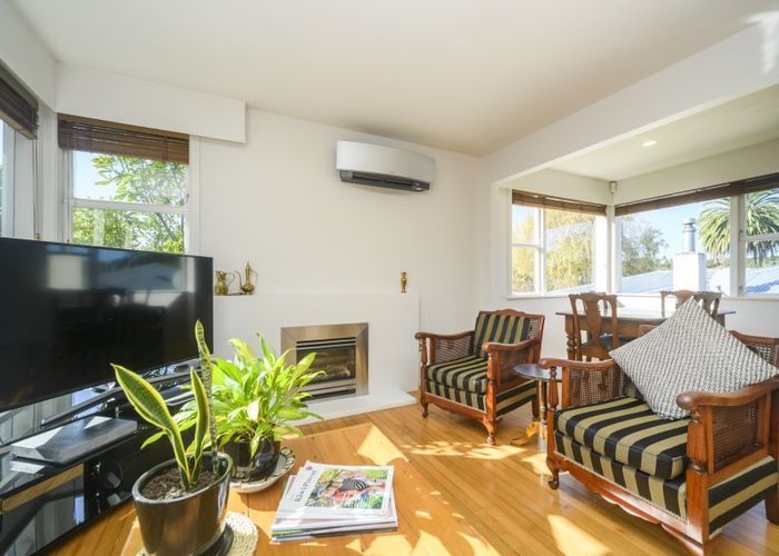  at 7 Juliana Place, Awapuni, Palmerston North