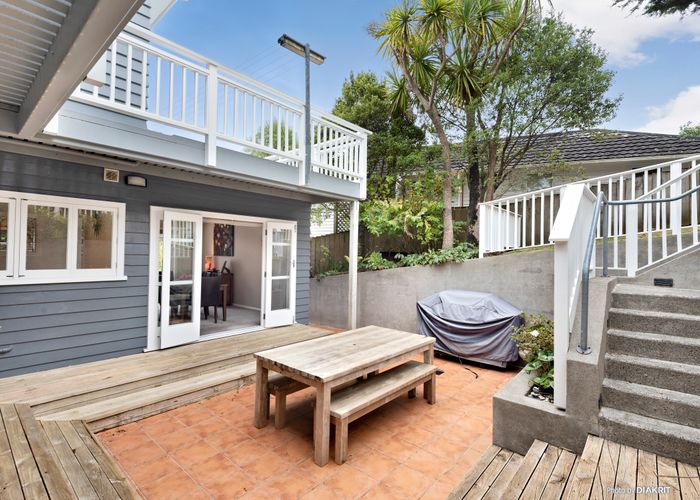  at 227 Wilton Road, Wilton, Wellington