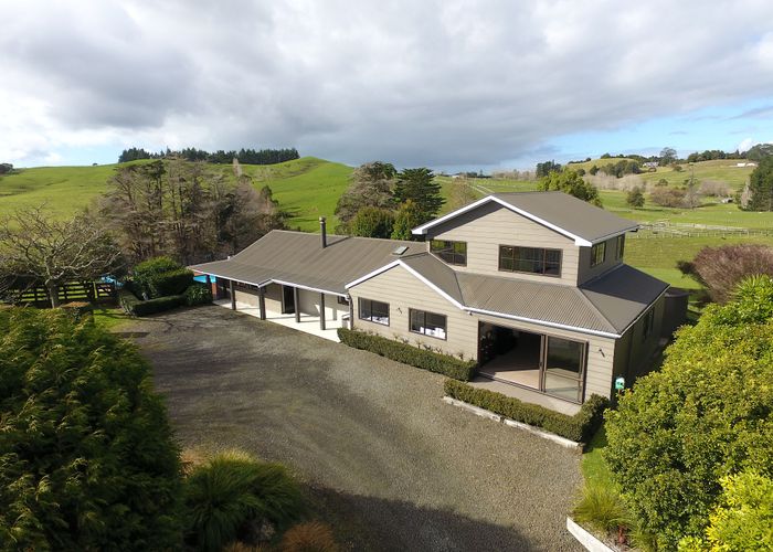  at 56 Monowai Road, Silverdale