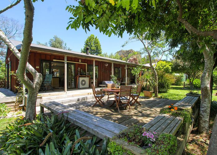  at 73 Mick Dillon Road, Kaukapakapa