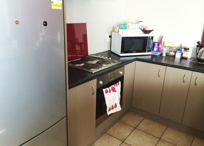  at 44 Hokio Beach Road, Levin, Levin