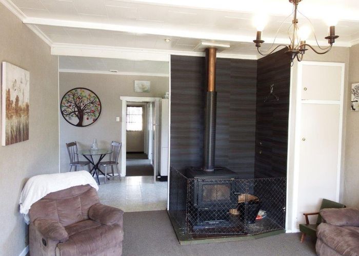  at 167 Dunns Road, Otatara