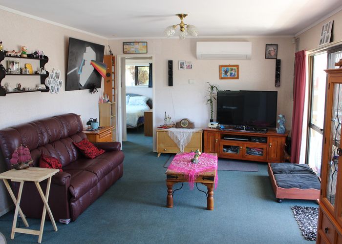  at 30B Robinson Avenue, Holdens Bay, Rotorua